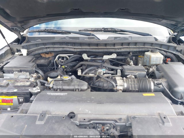 Aukcja sprzedaży 2011 Infiniti Qx56, vin: JN8AZ2NF3B9500174, numer aukcji: 45993805