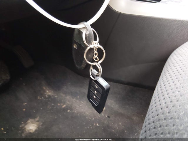 2014 Nissan Altima 2.5 S მანქანა იყიდება აუქციონზე, vin: 1N4AL3AP9EC151777, აუქციონის ნომერი: 45993809