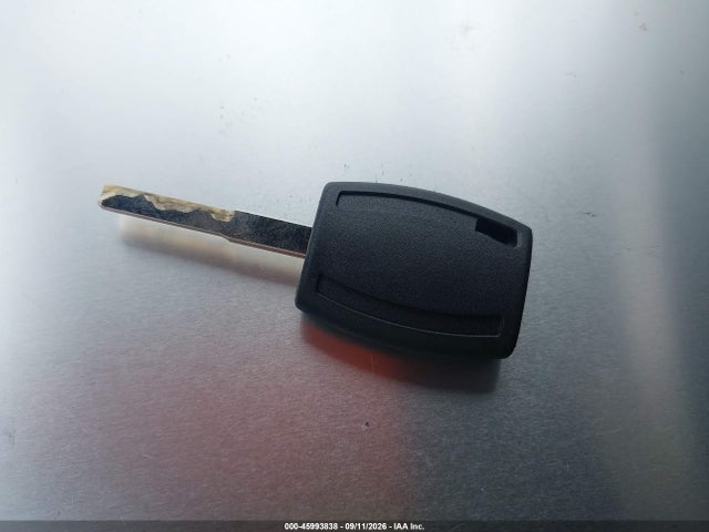 Aukcja sprzedaży 2018 Ford Fiesta Se, vin: 3FADP4EJXJM135173, numer aukcji: 45993838