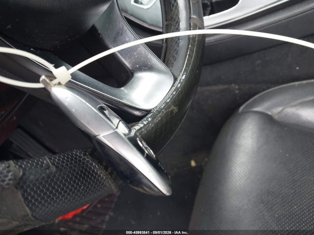 45993841 :رقم المزاد ، WDDZF4JB7JA461498 vin ، 2018 Mercedes-benz E 300 مزاد بيع