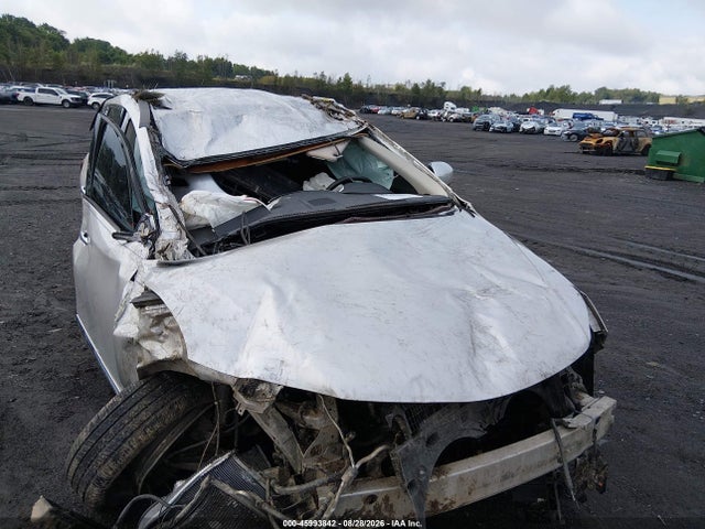 2013 Nissan Pathfinder Sv მანქანა იყიდება აუქციონზე, vin: 5N1AR2MM8DC681950, აუქციონის ნომერი: 45993842