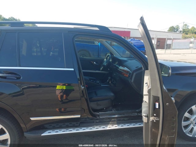 Продажа на аукционе авто 2010 Mercedes-benz Glk 350, vin: WDCGG5GB6AF409272, номер лота: 45993845
