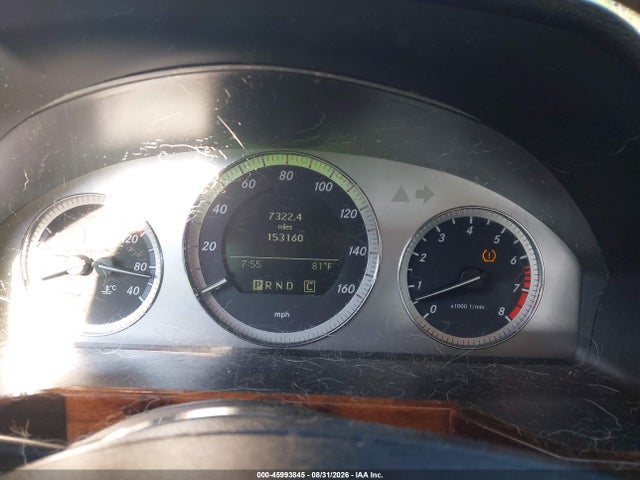 Продажа на аукционе авто 2010 Mercedes-benz Glk 350, vin: WDCGG5GB6AF409272, номер лота: 45993845