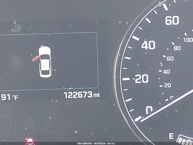 2015 Hyundai Genesis 3.8 Premium მანქანა იყიდება აუქციონზე, vin: KMHGN4JE6FU025421, აუქციონის ნომერი: 45993855