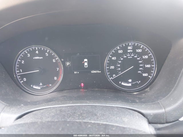 2015 Hyundai Genesis 3.8 Premium მანქანა იყიდება აუქციონზე, vin: KMHGN4JE6FU025421, აუქციონის ნომერი: 45993855