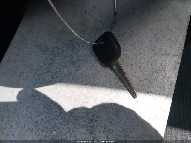 Aukcja sprzedaży 2013 Mazda Mazda3 I Sv, vin: JM1BL1TF2D1746410, numer aukcji: 45993877