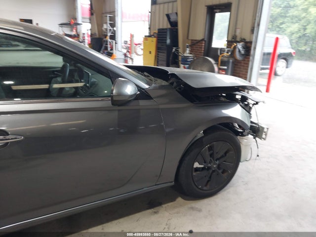 2020 Nissan Altima S Fwd მანქანა იყიდება აუქციონზე, vin: 1N4BL4BVXLC227561, აუქციონის ნომერი: 45993880