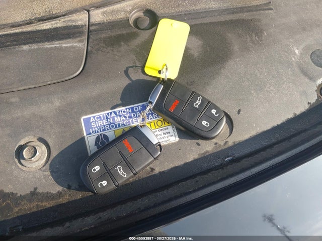 Продажа на аукционе авто 2019 Dodge Charger Police Rwd, vin: 2C3CDXAG2KH739170, номер лота: 45993887