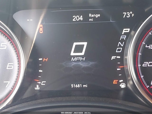 Продажа на аукционе авто 2019 Dodge Charger Police Rwd, vin: 2C3CDXAG2KH739170, номер лота: 45993887