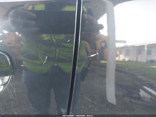 Продажа на аукционе авто 2019 Dodge Charger Police Rwd, vin: 2C3CDXAG2KH739170, номер лота: 45993887