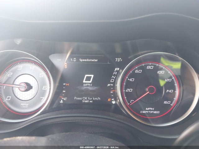 Продажа на аукционе авто 2019 Dodge Charger Police Rwd, vin: 2C3CDXAG2KH739170, номер лота: 45993887