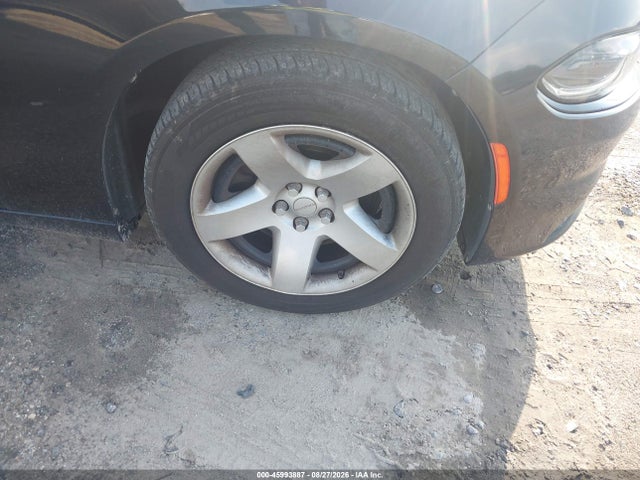 Продажа на аукционе авто 2019 Dodge Charger Police Rwd, vin: 2C3CDXAG2KH739170, номер лота: 45993887