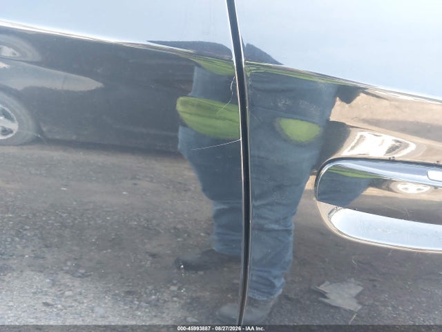 Продажа на аукционе авто 2019 Dodge Charger Police Rwd, vin: 2C3CDXAG2KH739170, номер лота: 45993887