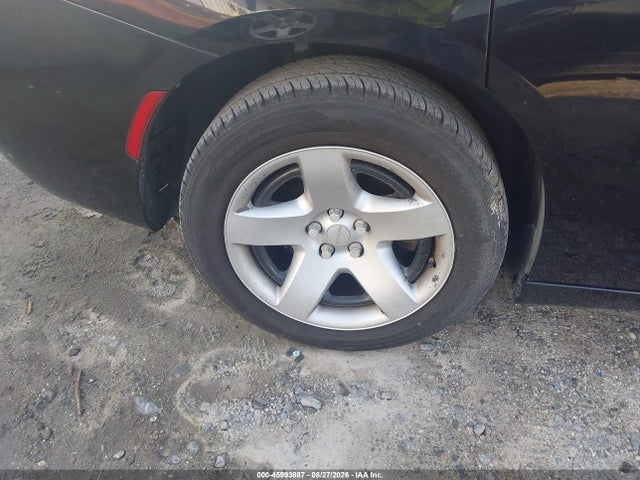 Продажа на аукционе авто 2019 Dodge Charger Police Rwd, vin: 2C3CDXAG2KH739170, номер лота: 45993887