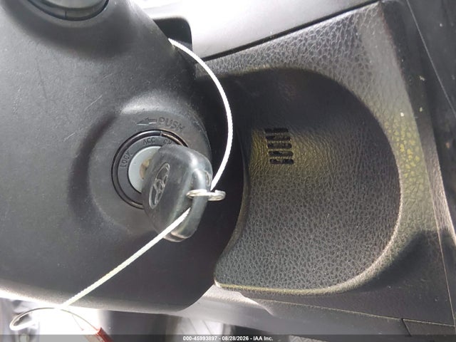 2018 Toyota Corolla Le მანქანა იყიდება აუქციონზე, vin: 5YFBURHE4JP812734, აუქციონის ნომერი: 45993897