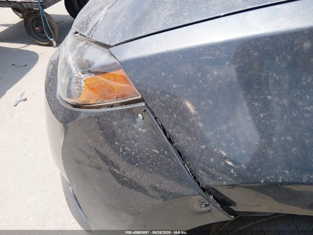 2018 Toyota Corolla Le მანქანა იყიდება აუქციონზე, vin: 5YFBURHE4JP812734, აუქციონის ნომერი: 45993897