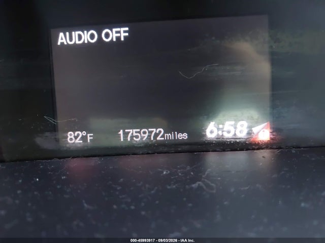 2013 Honda Civic Lx მანქანა იყიდება აუქციონზე, vin: 2HGFB2F5XDH572473, აუქციონის ნომერი: 45993917