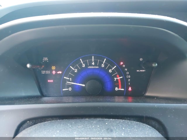 2013 Honda Civic Lx მანქანა იყიდება აუქციონზე, vin: 2HGFB2F5XDH572473, აუქციონის ნომერი: 45993917
