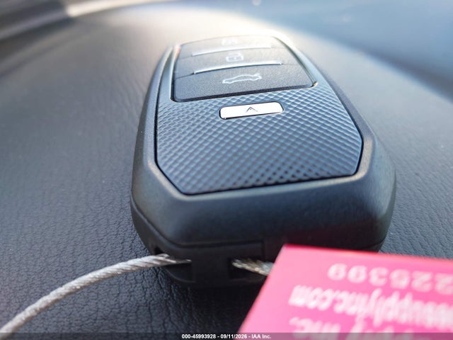 2014 Mazda Mazda6 I Grand Touring მანქანა იყიდება აუქციონზე, vin: JM1GJ1W69E1127960, აუქციონის ნომერი: 45993928