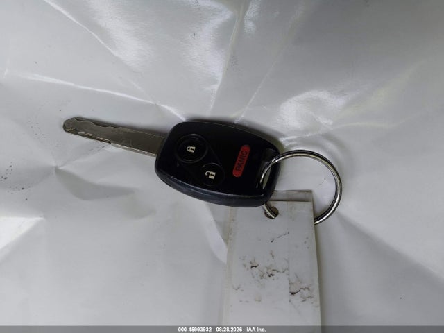 Продаж на аукціоні авто 2013 Honda Fit, vin: JHMGE8H32DC000209, номер лоту: 45993932