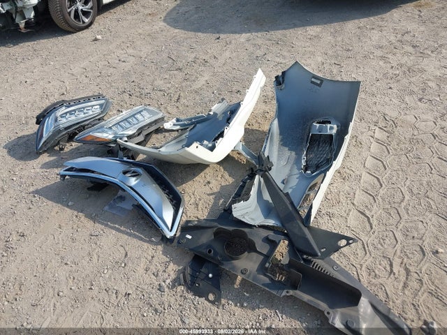 Продажа на аукционе авто 2016 Acura Rdx Technology   Acurawatch Plus Packages/technology Package, vin: 5J8TB4H59GL021342, номер лота: 45993933