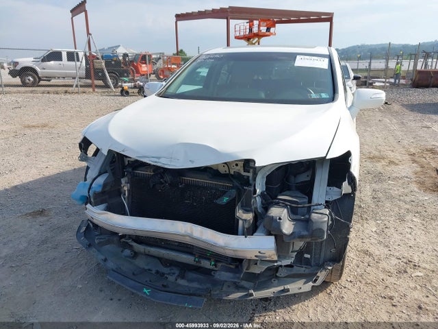 Продажа на аукционе авто 2016 Acura Rdx Technology   Acurawatch Plus Packages/technology Package, vin: 5J8TB4H59GL021342, номер лота: 45993933