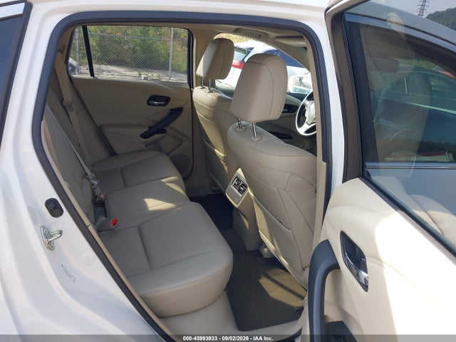 Продажа на аукционе авто 2016 Acura Rdx Technology   Acurawatch Plus Packages/technology Package, vin: 5J8TB4H59GL021342, номер лота: 45993933
