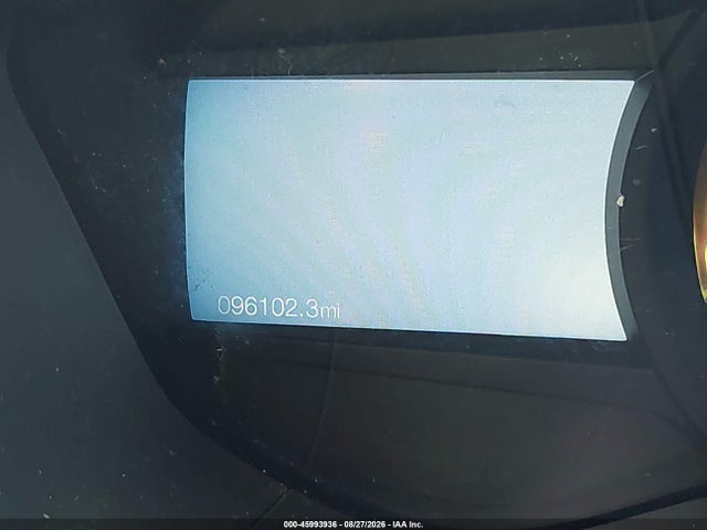 45993936 :رقم المزاد ، 3FA6P0HD5LR164965 vin ، 2020 Ford Fusion Se مزاد بيع