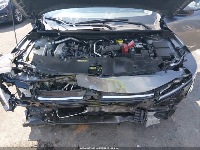 3N1AB9BV2TY235184 Nissan SENTRA S