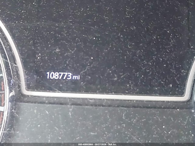 Продажа на аукционе авто 2020 Nissan Pathfinder Platinum 2wd, vin: 5N1DR2DN4LC583874, номер лота: 45993964