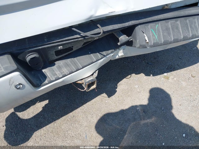 Aukcja sprzedaży 2018 Chevrolet Silverado 1500 2lt, vin: 1GCVKREC9JZ352370, numer aukcji: 45993965