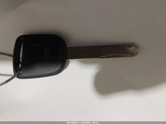 Продажа на аукционе авто 2013 Honda Insight, vin: JHMZE2H30DS000821, номер лота: 45993972