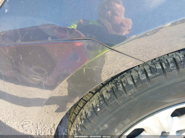 Aukcja sprzedaży 2012 Chevrolet Traverse Ls, vin: 1GNKVFED4CJ387232, numer aukcji: 45994001