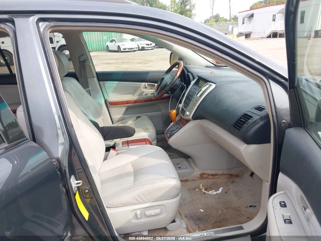 Продажа на аукционе авто 2004 Lexus Rx 330, vin: JTJGA31U840014343, номер лота: 45994002