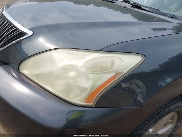 Продажа на аукционе авто 2004 Lexus Rx 330, vin: JTJGA31U840014343, номер лота: 45994002