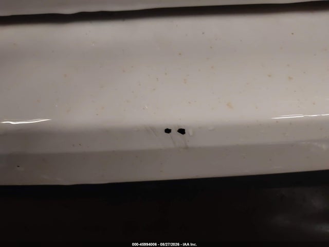 45994006 :رقم المزاد ، 3GNAXSEGXRL175929 vin ، 2024 Chevrolet Equinox Awd Ls مزاد بيع