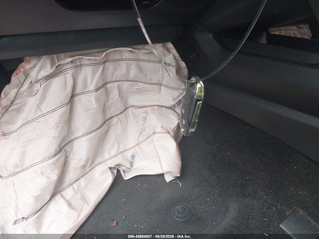 Продажа на аукционе авто 2016 Ford Fusion S, vin: 3FA6P0G74GR290266, номер лота: 45994007