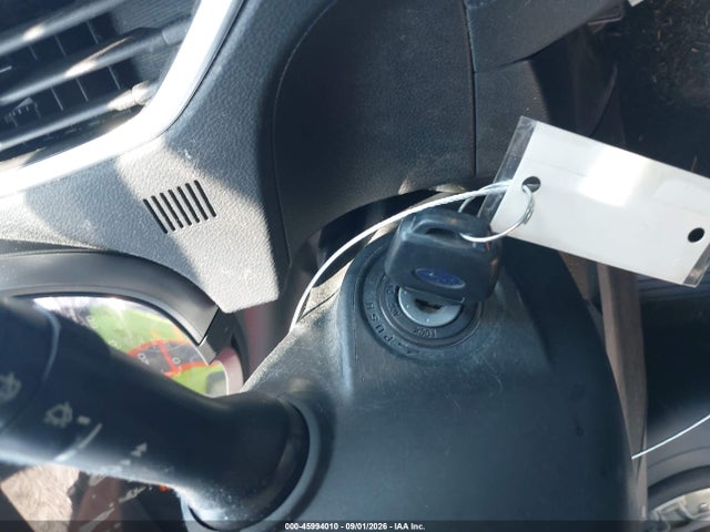 2017 Subaru Impreza 2.0i Premium მანქანა იყიდება აუქციონზე, vin: 4S3GTAB63H3731092, აუქციონის ნომერი: 45994010