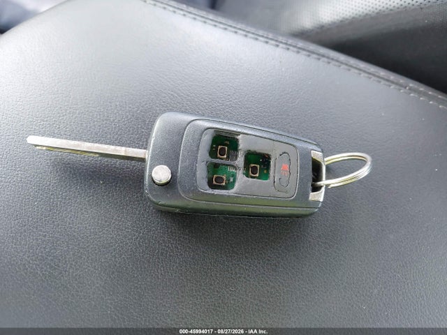Продаж на аукціоні авто 2015 Chevrolet Malibu 1lt, vin: 1G11C5SL3FF128263, номер лоту: 45994017