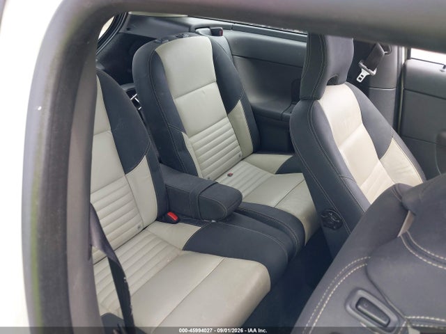 Aukcja sprzedaży 2012 Volvo C30 Platinum/premier Plus/r-design/r-design Platinum/r-design Premier Plus/t5, vin: YV1672MK2C2285736, numer aukcji: 45994027