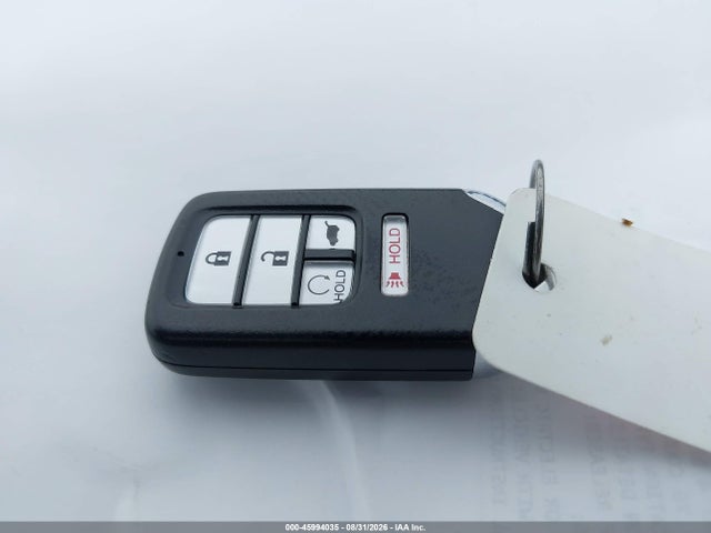 Продажа на аукционе авто 2017 Honda Cr-v Ex, vin: 2HKRW2H53HH688320, номер лота: 45994035
