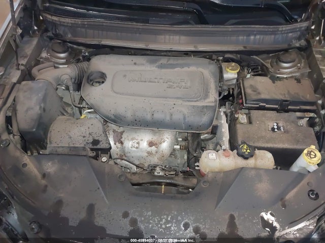Aukcja sprzedaży 2019 Jeep Cherokee Latitude 4x4, vin: 1C4PJMCB4KD440296, numer aukcji: 45994037