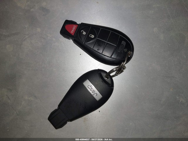 Aukcja sprzedaży 2019 Jeep Cherokee Latitude 4x4, vin: 1C4PJMCB4KD440296, numer aukcji: 45994037