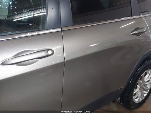 Aukcja sprzedaży 2019 Jeep Cherokee Latitude 4x4, vin: 1C4PJMCB4KD440296, numer aukcji: 45994037