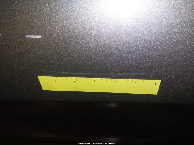 Aukcja sprzedaży 2019 Jeep Cherokee Latitude 4x4, vin: 1C4PJMCB4KD440296, numer aukcji: 45994037