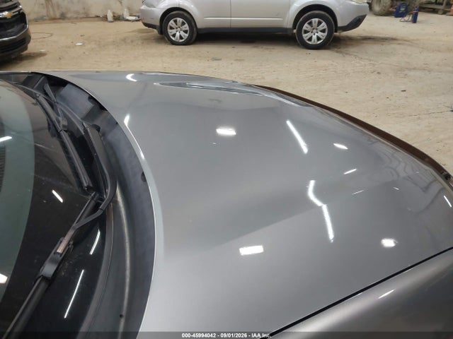 2020 Mitsubishi Outlander Es 2.4 S-awc/le 2.4 S-awc/se 2.4 S-awc/sel 2.4 S-awc/sp 2.4 S-awc მანქანა იყიდება აუქციონზე, vin: JA4AZ3A32LZ047187, აუქციონის ნომერი: 45994042