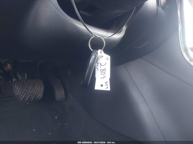 Aukcja sprzedaży 2013 Nissan Sentra Sl, vin: 3N1AB7AP1DL711768, numer aukcji: 45994045