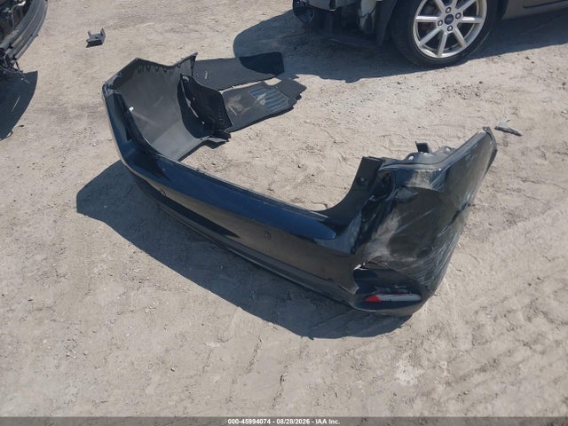 Продаж на аукціоні авто 2021 Nissan Versa Sv Xtronic Cvt, vin: 3N1CN8EV7ML893362, номер лоту: 45994074