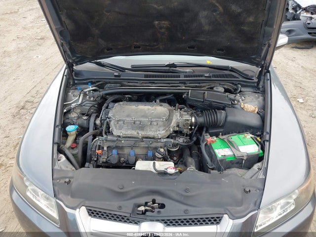 Aukcja sprzedaży 2008 Acura Tl 3.2, vin: 19UUA66288A038500, numer aukcji: 45994075