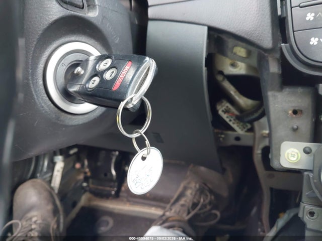Aukcja sprzedaży 2008 Acura Tl 3.2, vin: 19UUA66288A038500, numer aukcji: 45994075